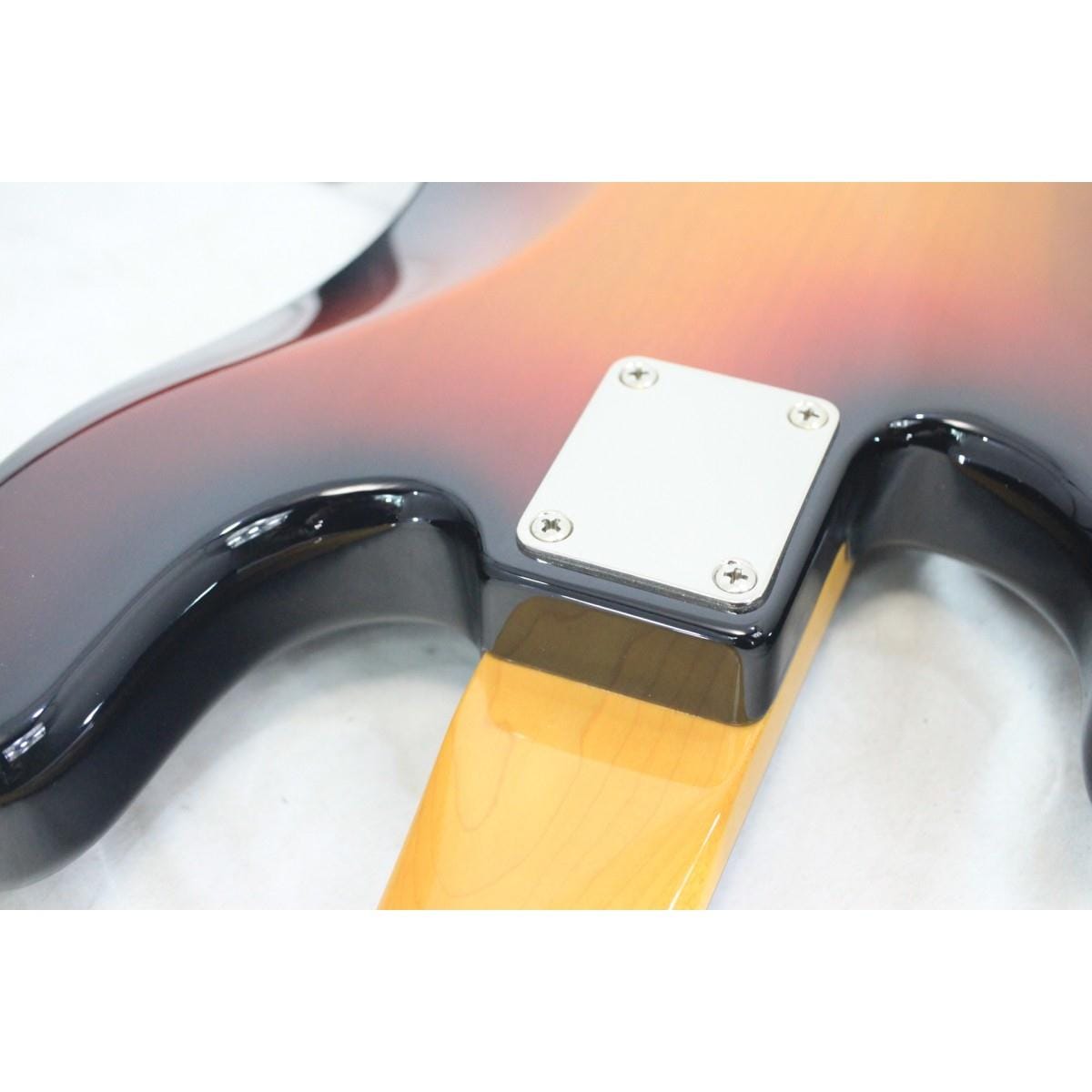 ＹＡＭＡＨＡ　　ＰＢ－４００Ｒ