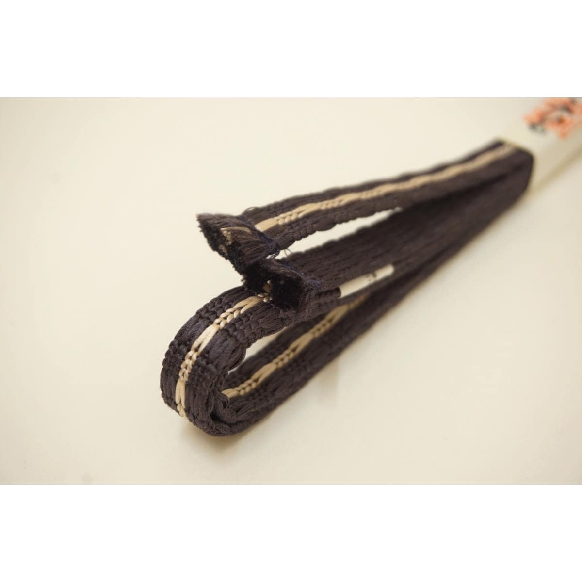 【新品】三分紐