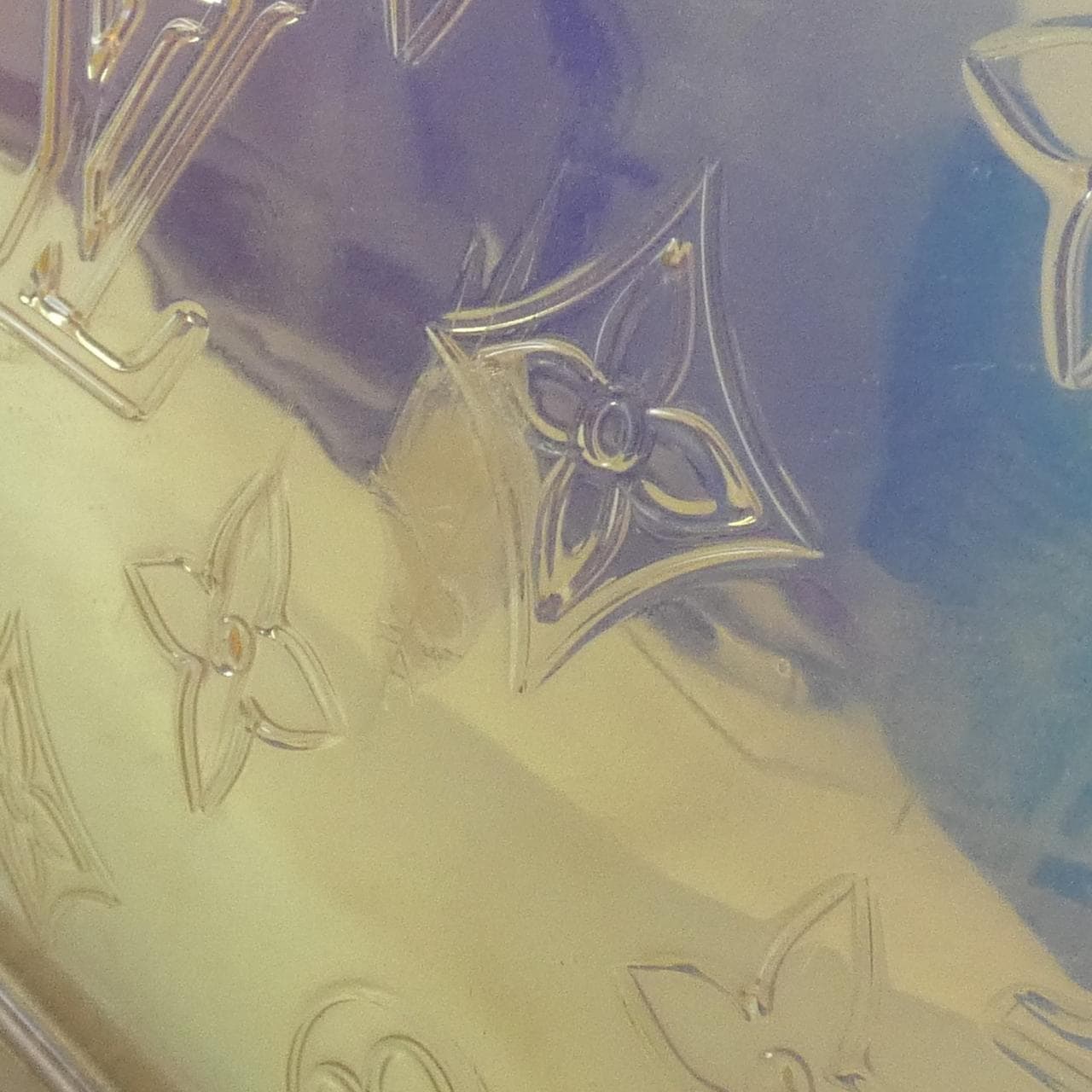 ルイヴィトン クリストファー GM M44766 リュックサック