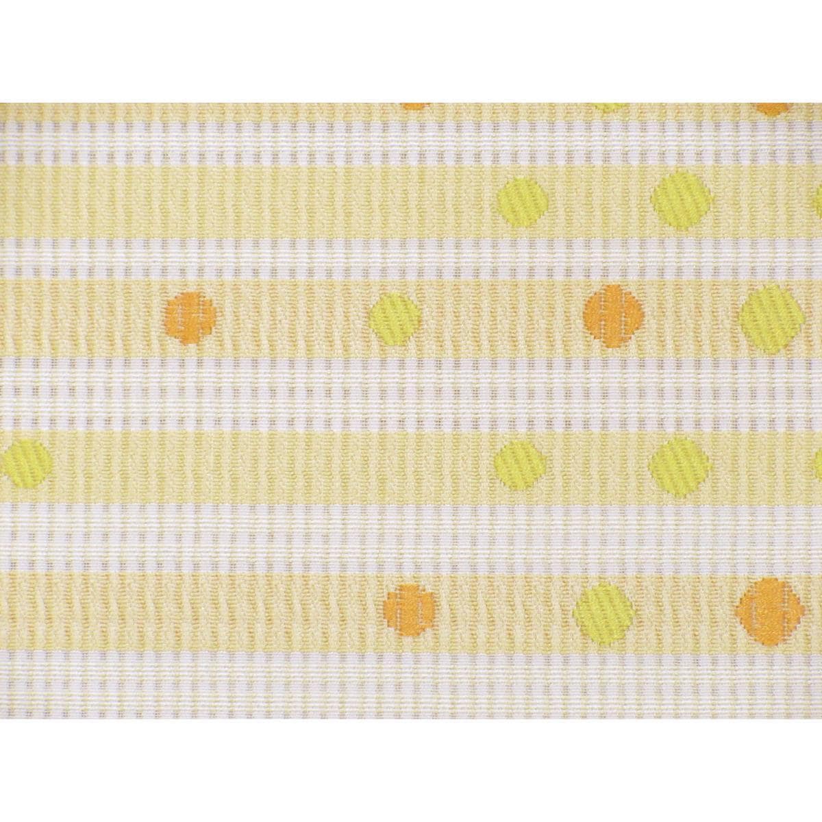 【新品】夏名古屋帯　【博多織】