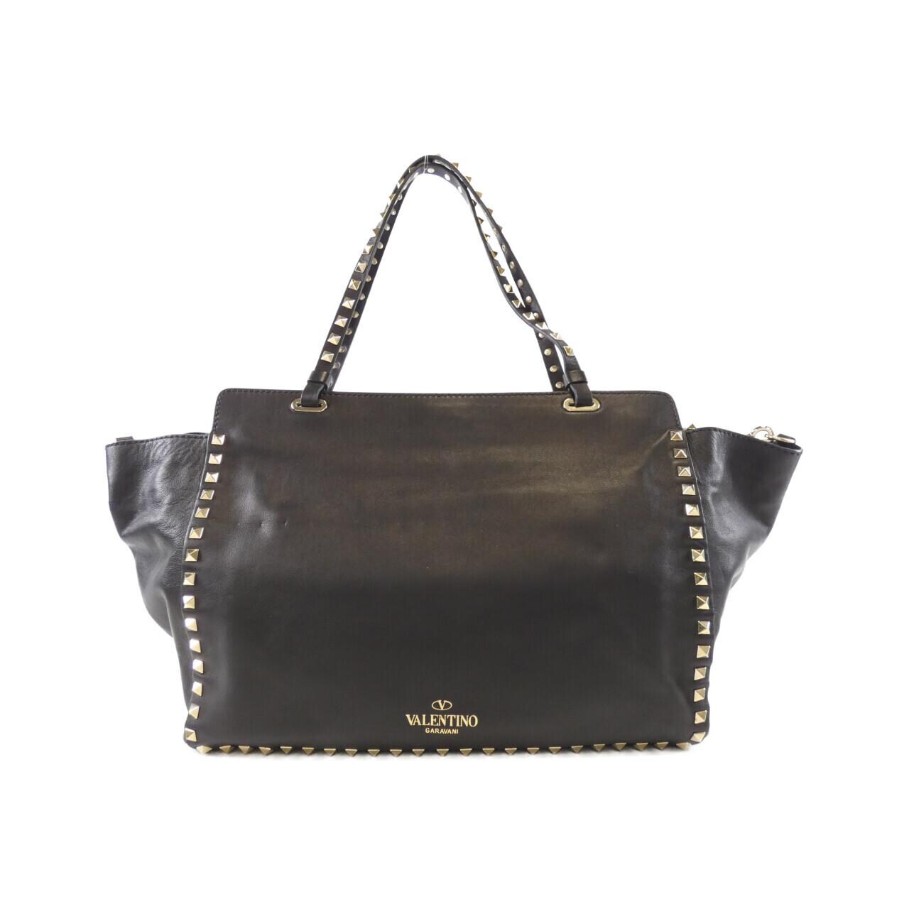 ヴァレンティノガラヴァーニ EWB00970 ABOL03 バッグ