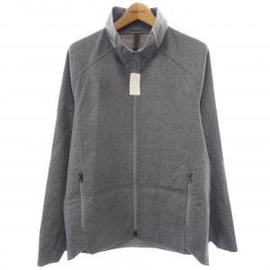 シーズ SEASE ブルゾン