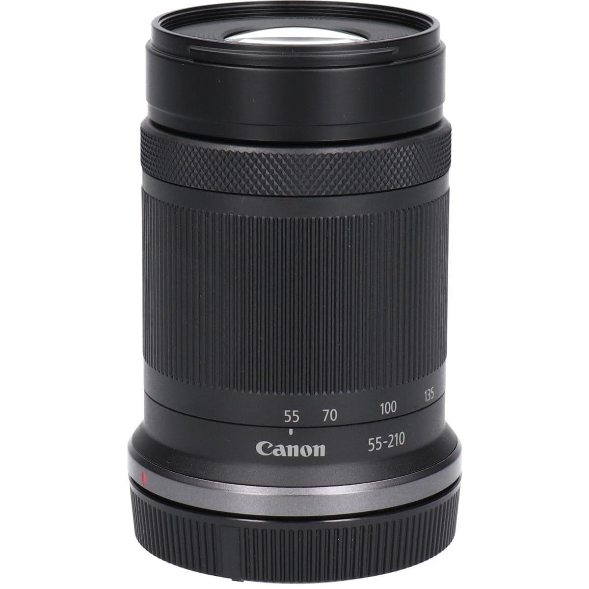 ＲＦ－Ｓ５５－２１０ｍｍ　Ｆ５－７．１ＩＳ　ＳＴＭ