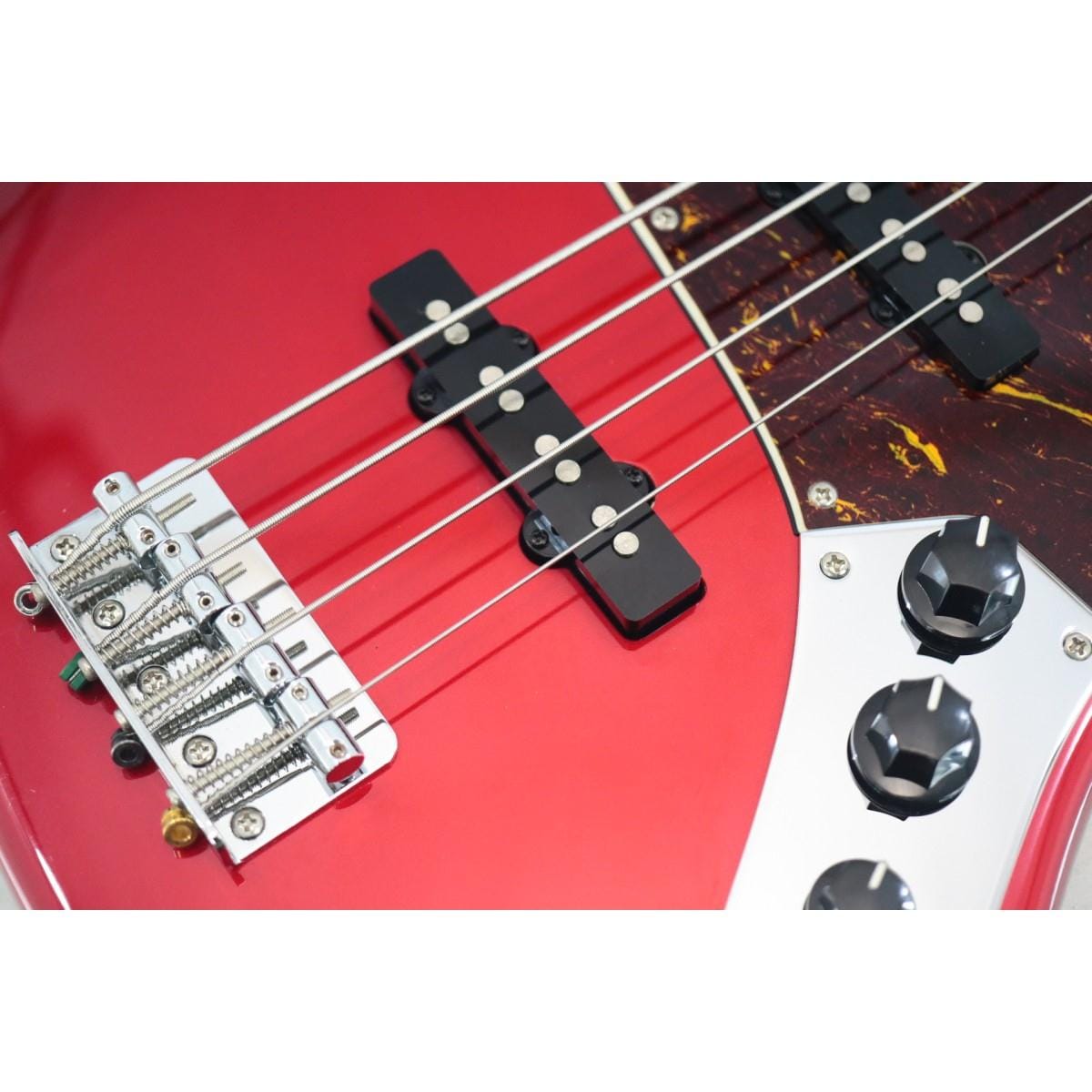 ＢＡＣＣＨＵＳ　　ＷＬ－４３４Ｓ