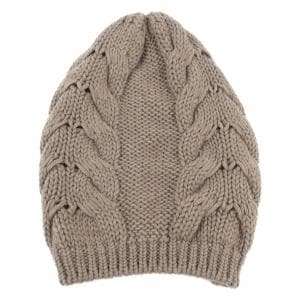 グッチ GUCCI ニットキャップ