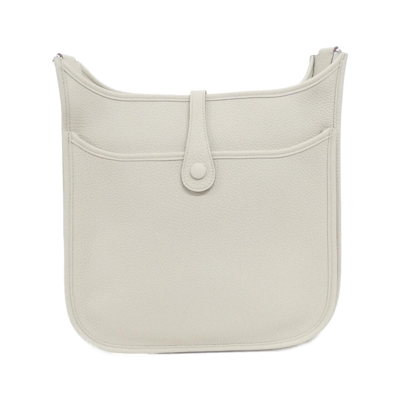 【未使用品】エルメス エヴリン3 PM 056277CK ショルダーバッグ