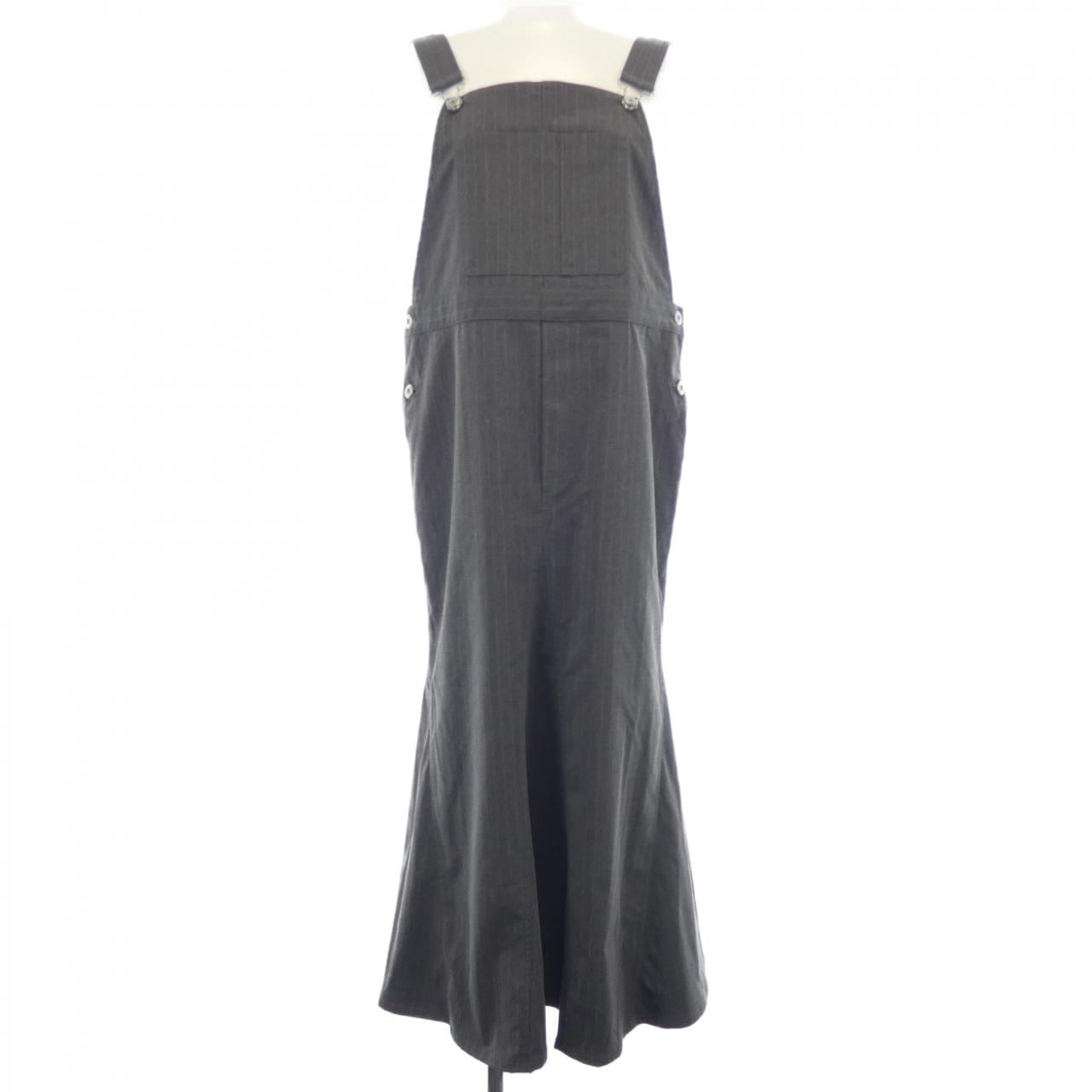 LOUNGEDRESS Loungedress ワンピース