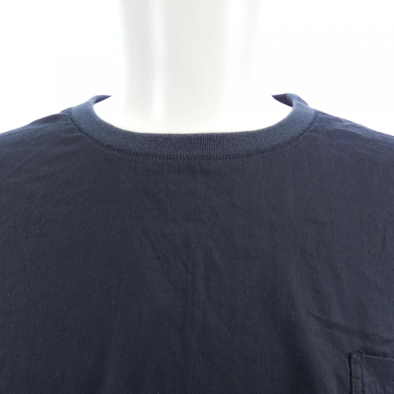 ビューティーアンドユース BEAUTY&YOUTH(U.A) Tシャツ
