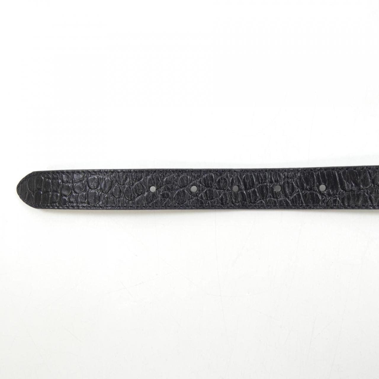 ラルディーニ LARDINI BELT