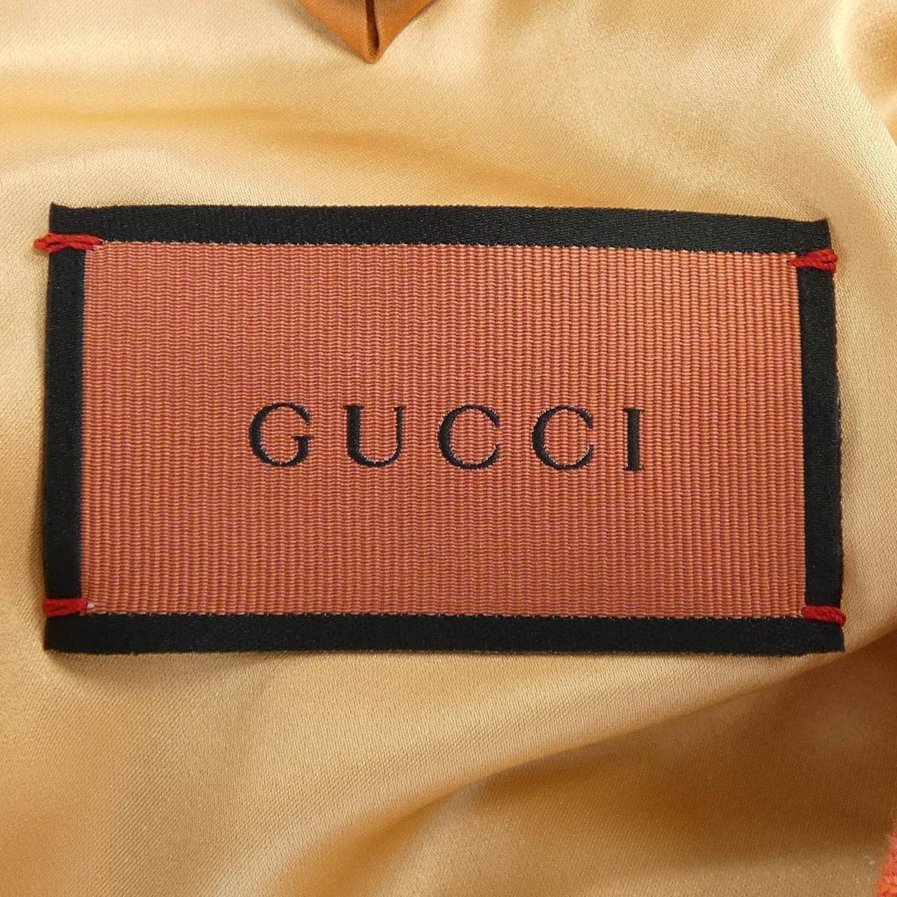 グッチ GUCCI ブルゾン