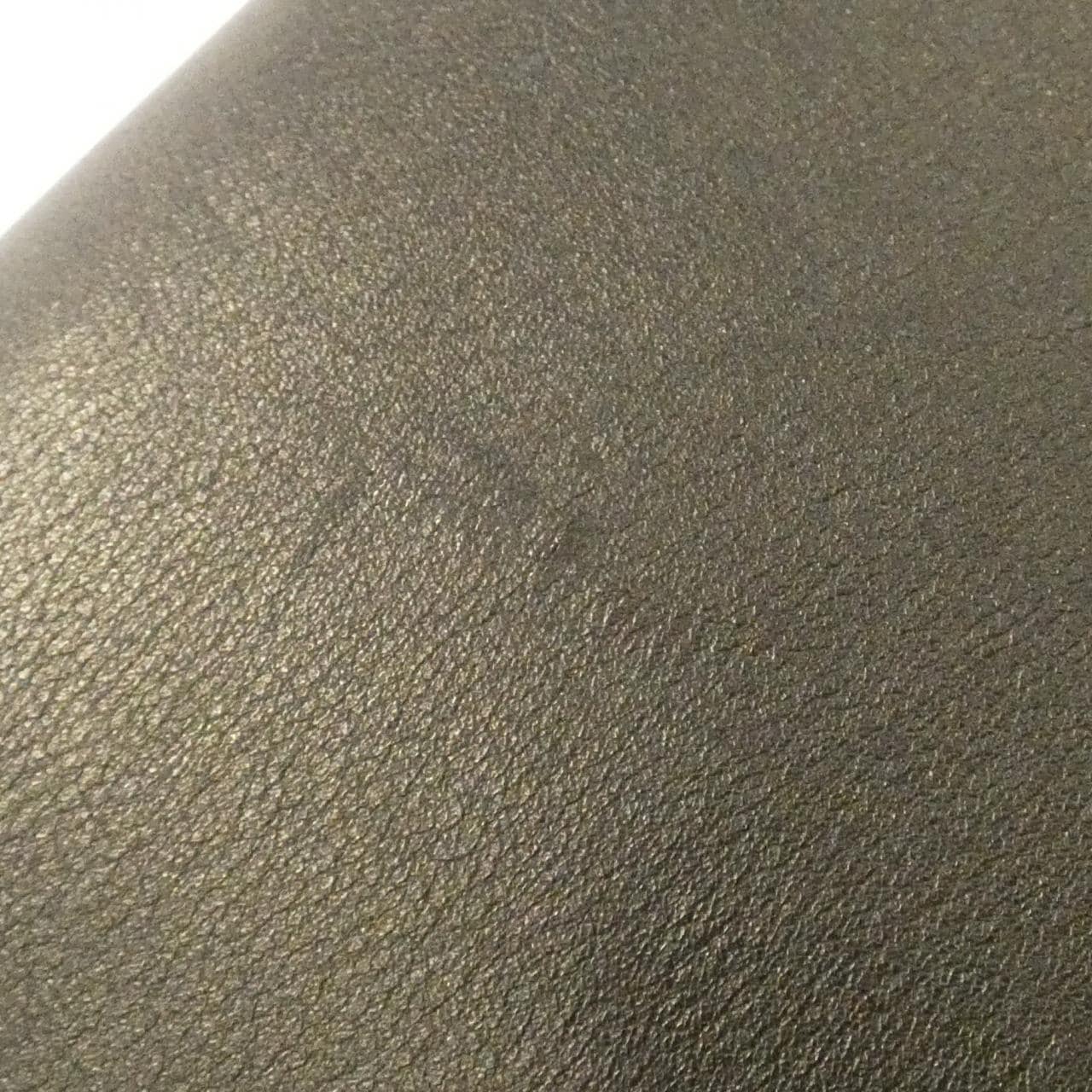 セリーヌ トラぺーズ 169543MDC バッグ