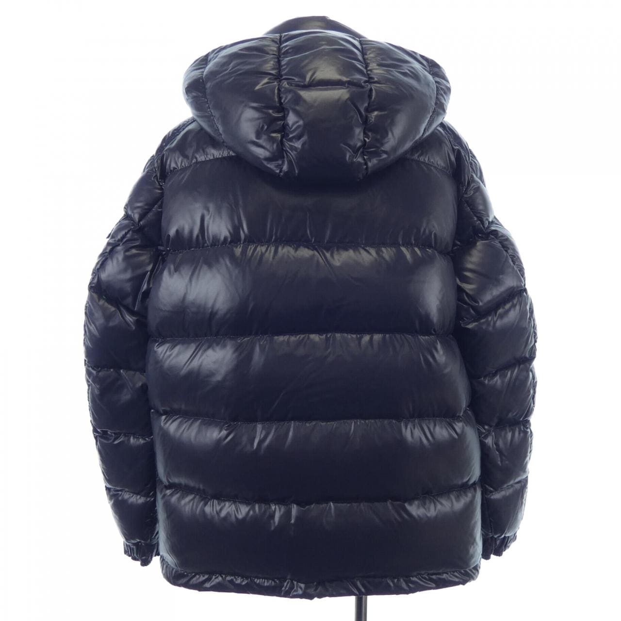 モンクレール MONCLER MAYA ダウンジャケット