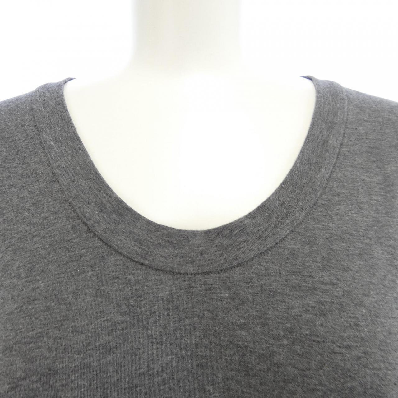ブルネロクチネリ BRUNELLO CUCINELLI トップス