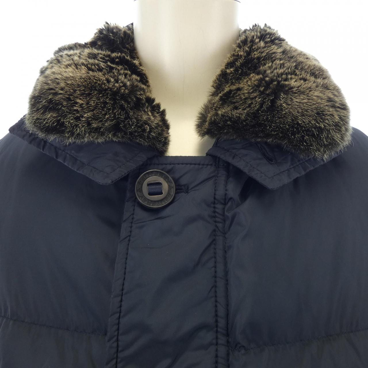 ピューテリー PEUTEREY 47243255 ダウンジャケット