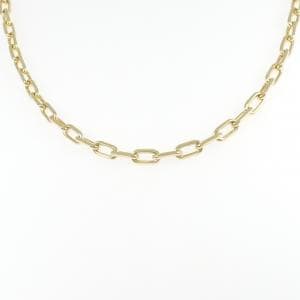 カルティエ スパルタカス ネックレス