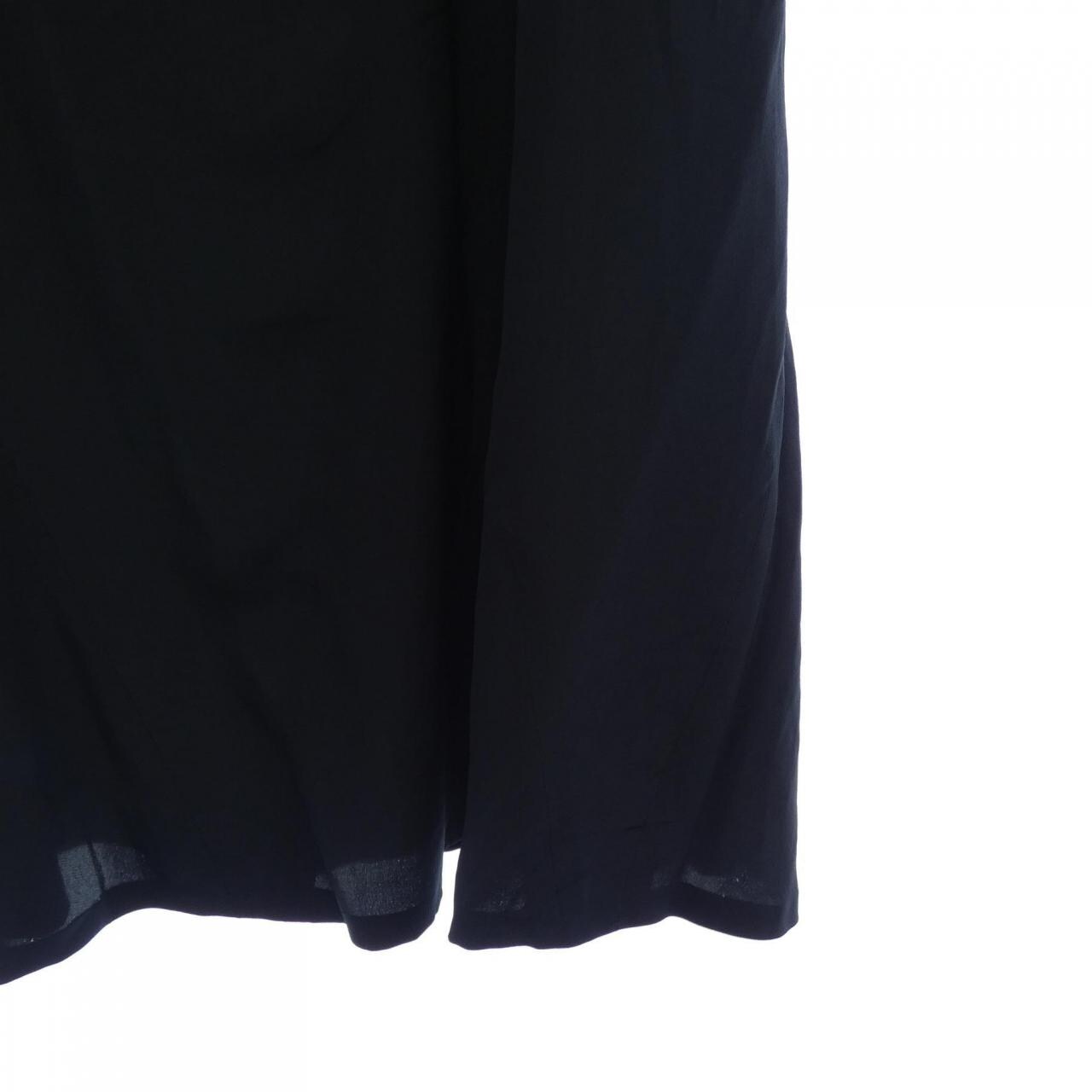 【ヴィンテージ】シャネル CHANEL P19808V06973 02A スカート