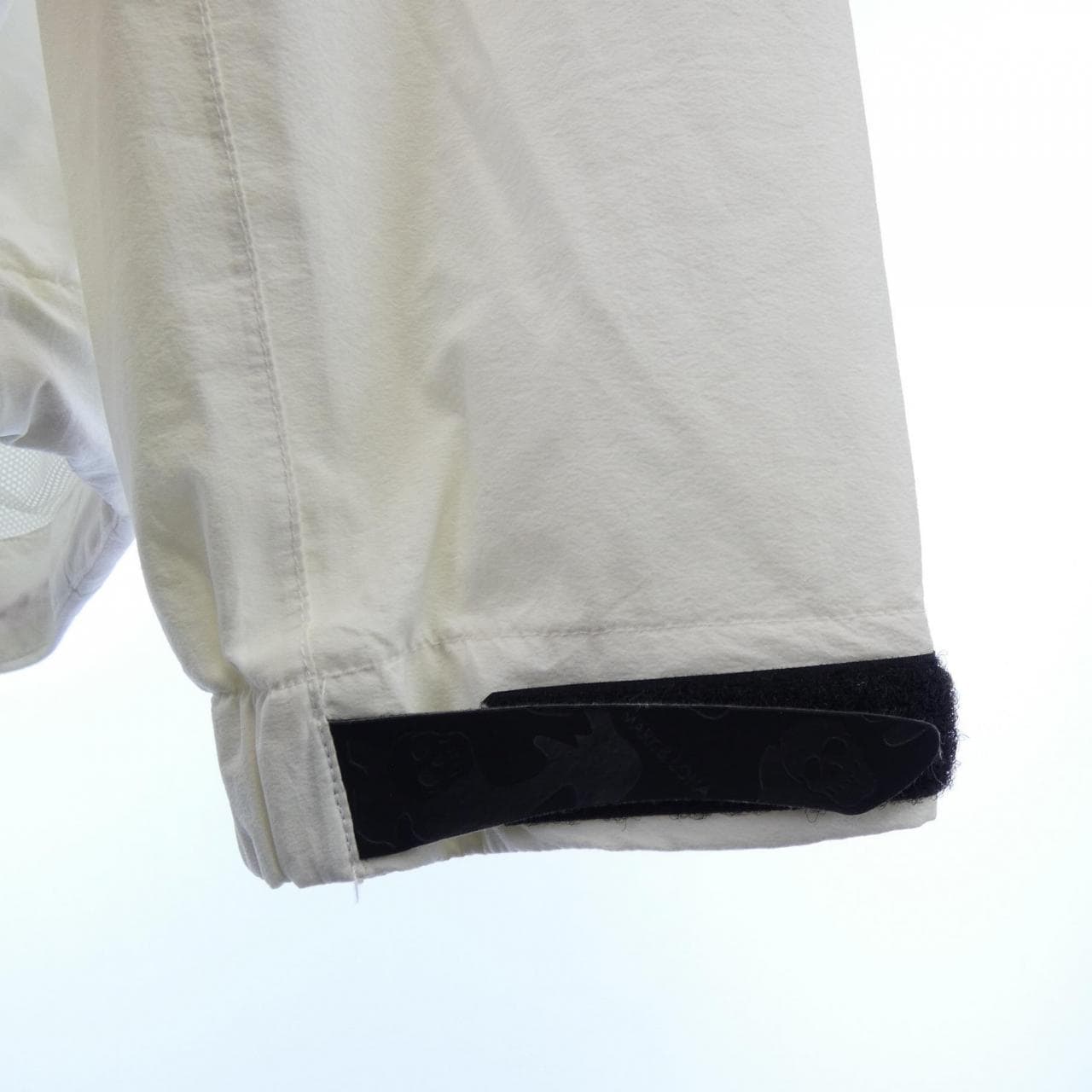 マークアンドロナ MARK&LONA ブルゾン