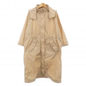 トゥモローランド TOMORROW LAND コート