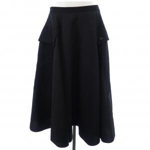 フォクシー FOXEY 40078 スカート