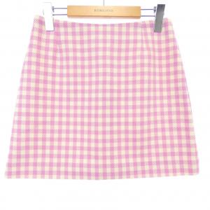 アミ AMI スカート