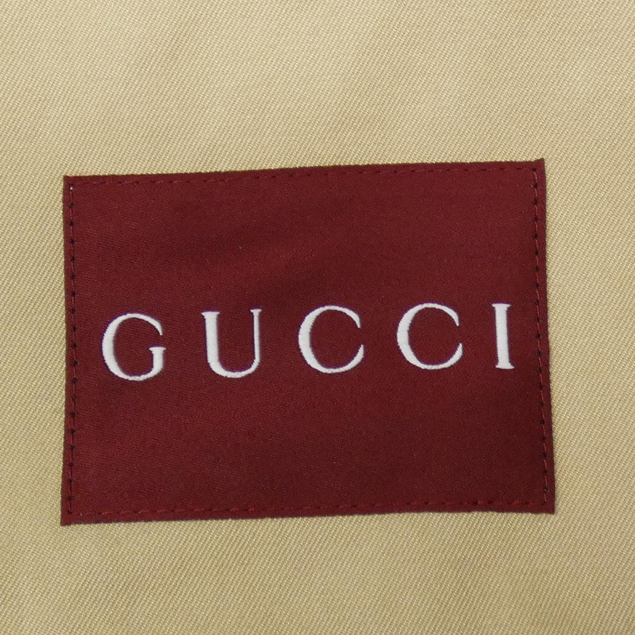 グッチ GUCCI 784180 ZAQP3 ジャケット
