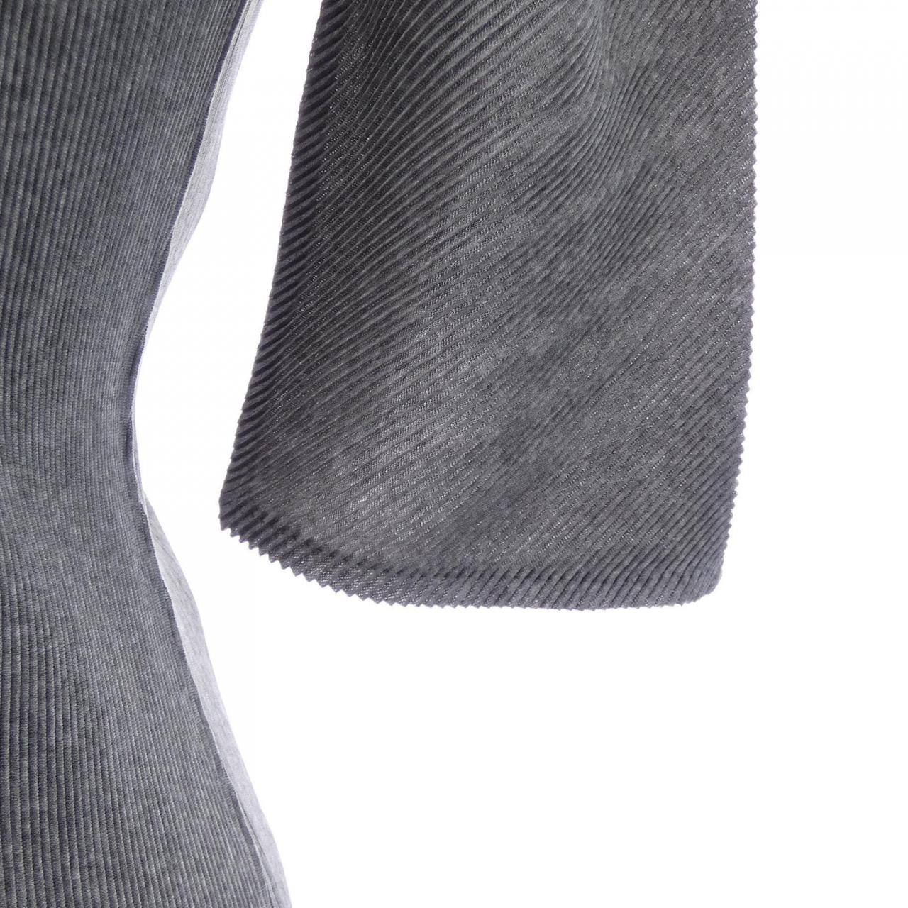 プリーツプリーズ PLEATS PLEASE PP02FK103 トップス