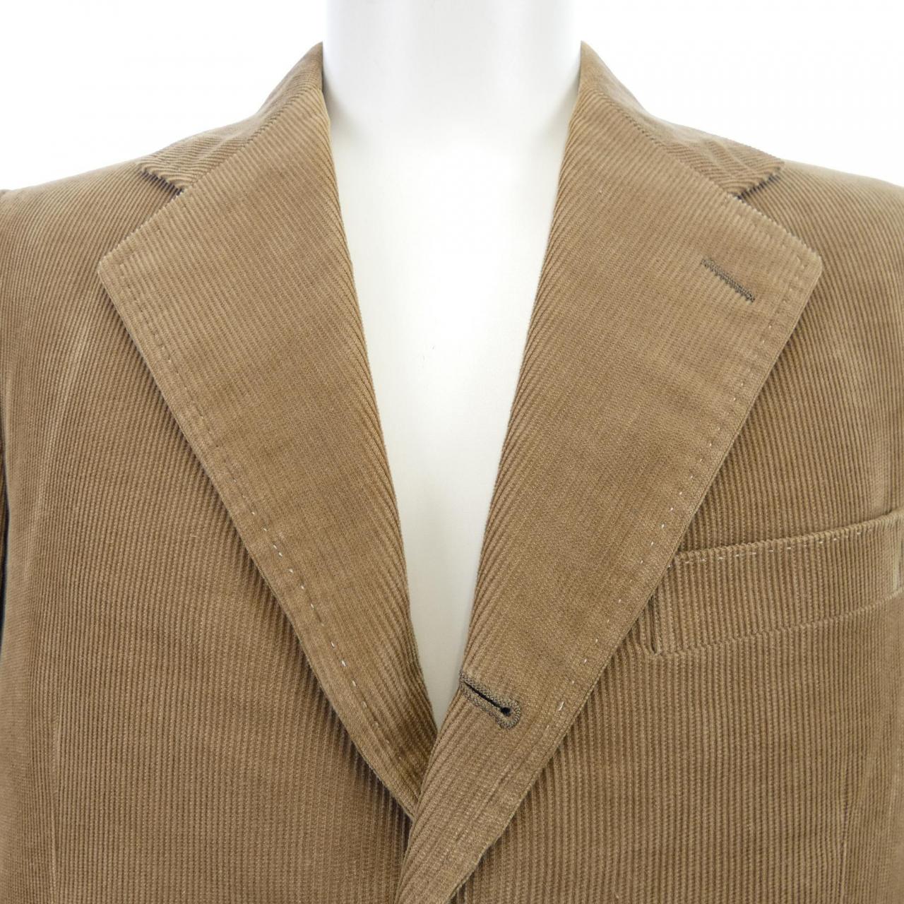 ジュンヤワタナベマン JUNYA WATANABE MAN WN-J002 ジャケット