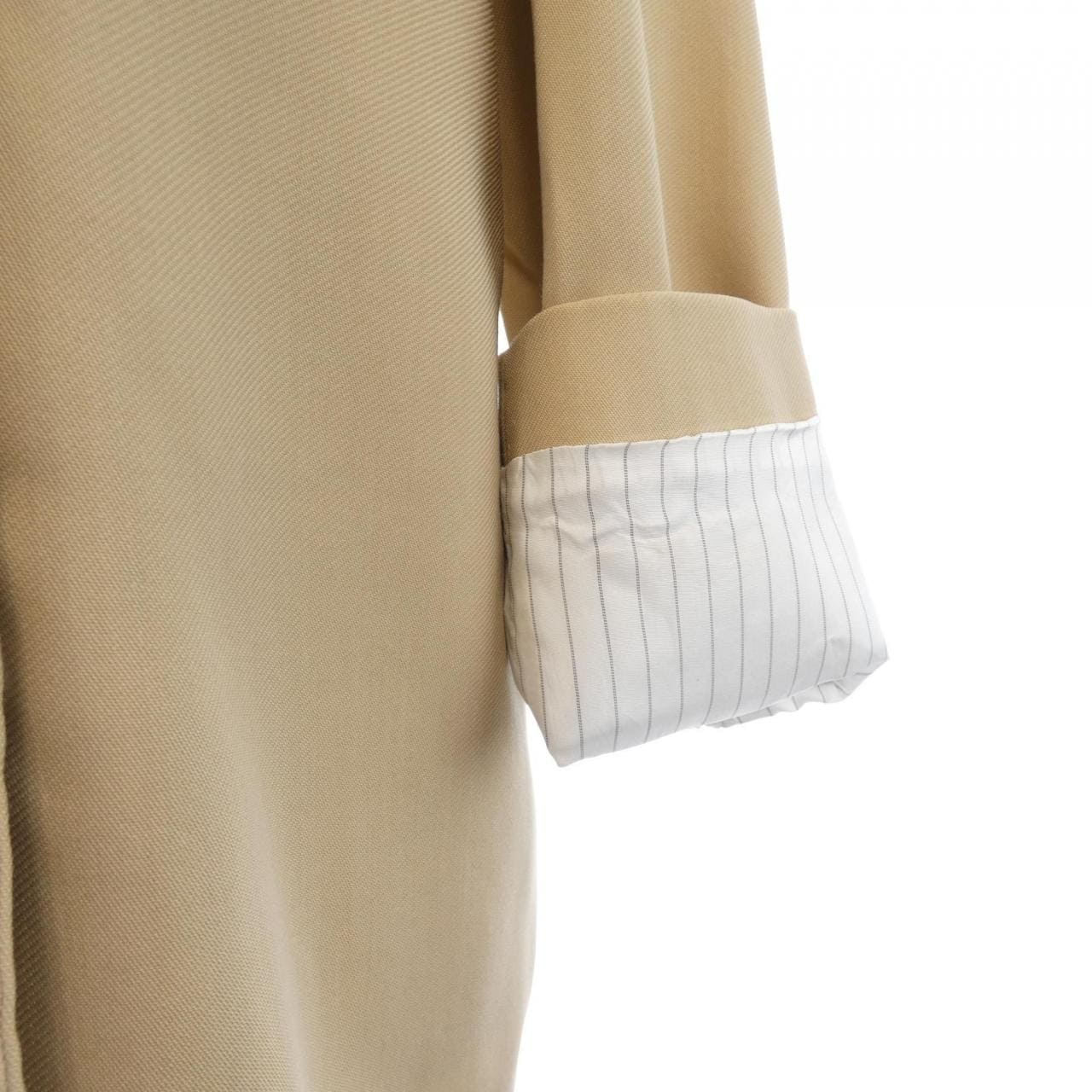 アクネストゥディオズ ACNE STUDIOS ジャケット