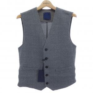 アルテア ALTEA ベスト