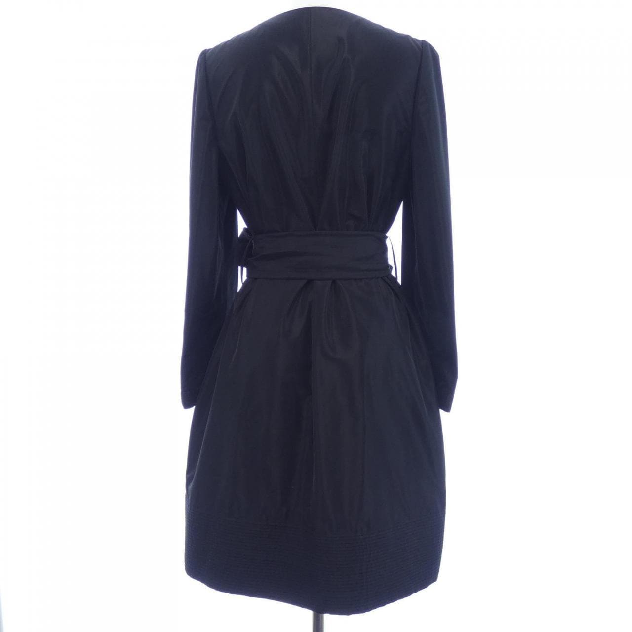 エポカ EPOCA ジャケット