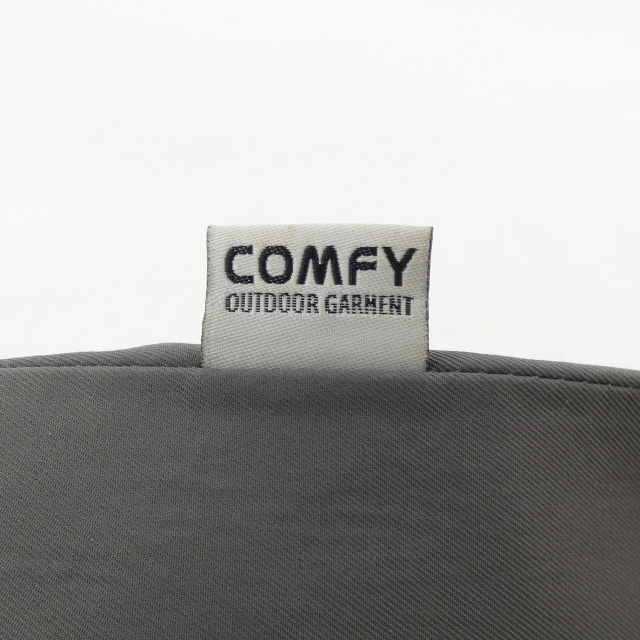 COMFY OUTDOOR GARMEN BAG