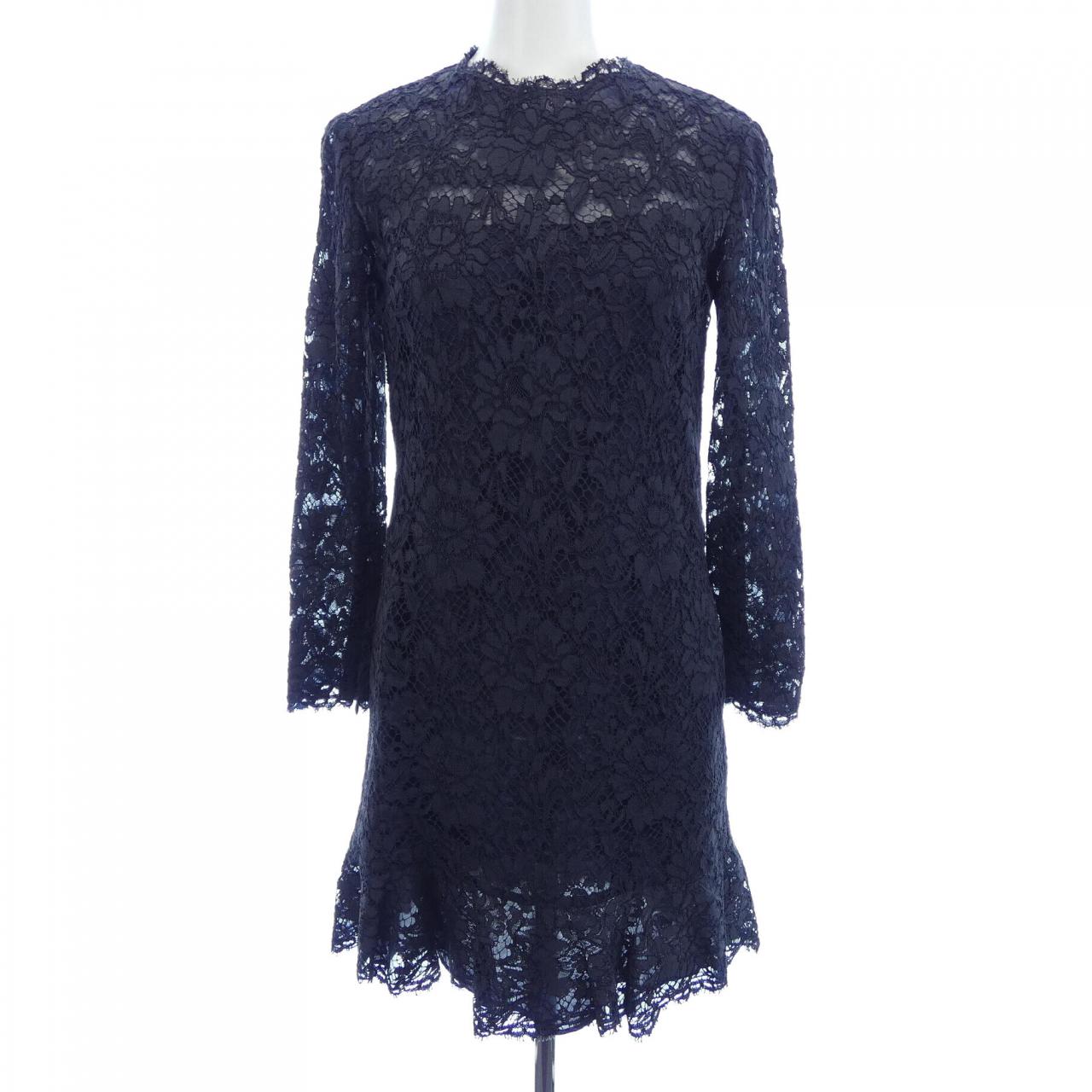 ヴァレンティノ VALENTINO ワンピース