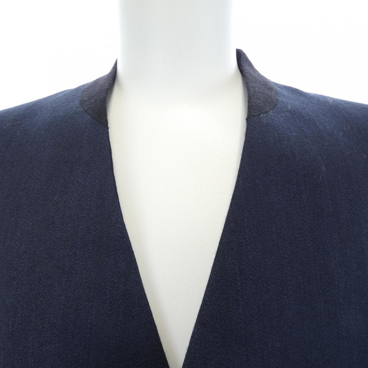 メゾンマルジェラ Maison Margiela S30BN0498 S44578 ジャケット