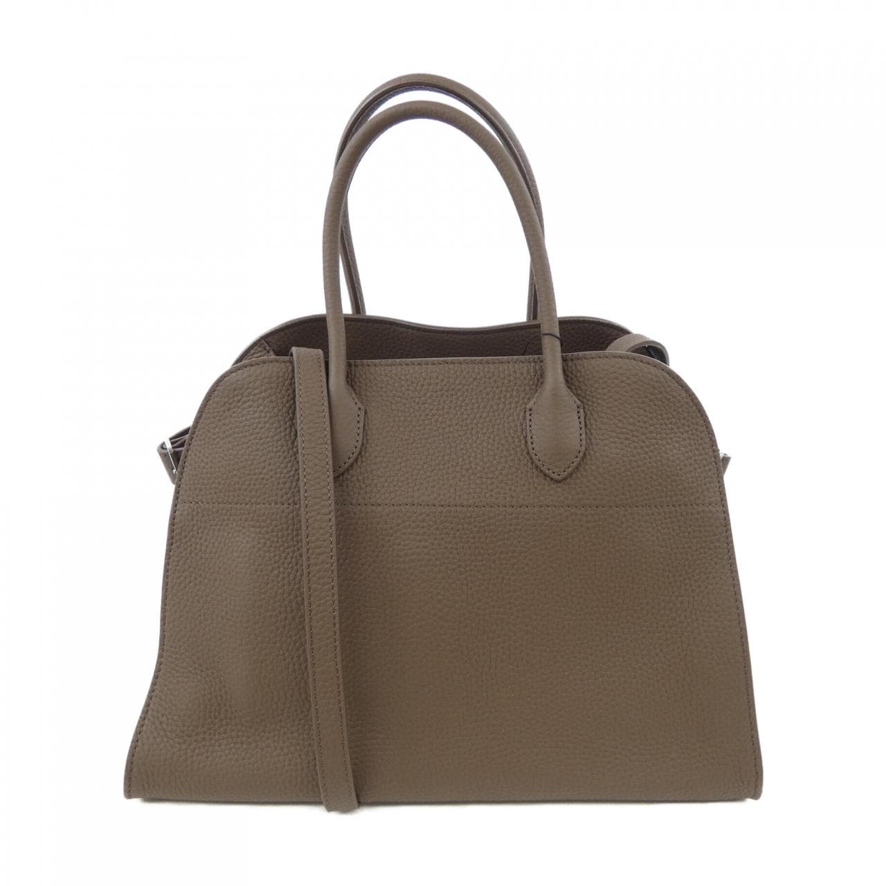 THE ROW SOFT MARGAUX BAG W1586L133