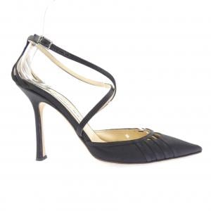 ジミーチュウ JIMMY CHOO シューズ