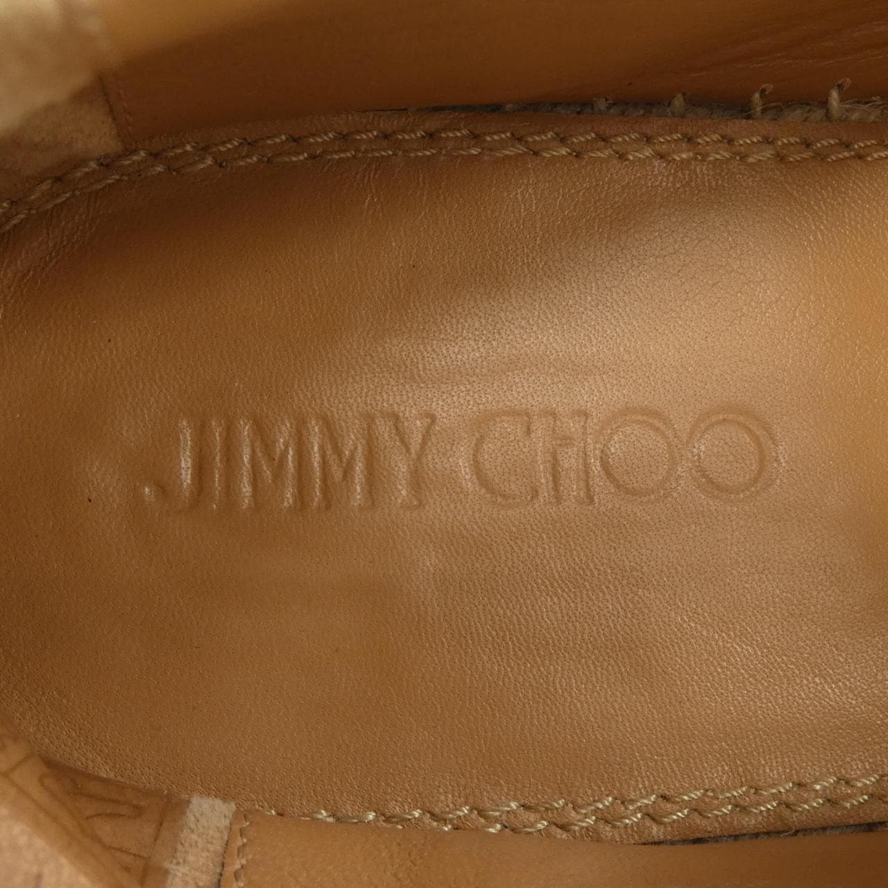 ジミーチュウ JIMMY CHOO シューズ