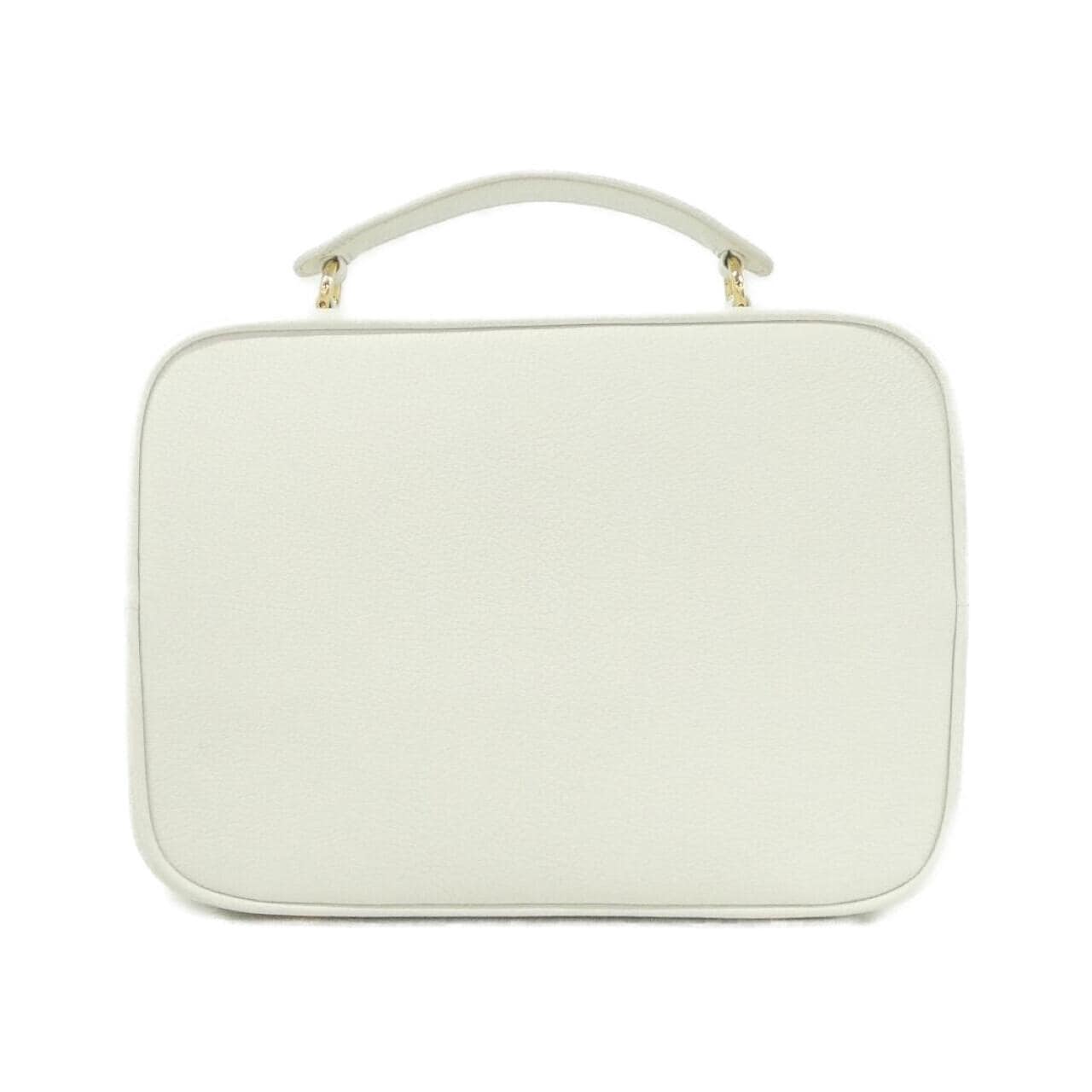 ミュウミュウ 5RM021 バッグ