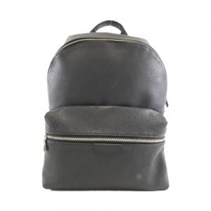 ルイヴィトン タイガ ディスカバリー バックパック M33451 リュックサック