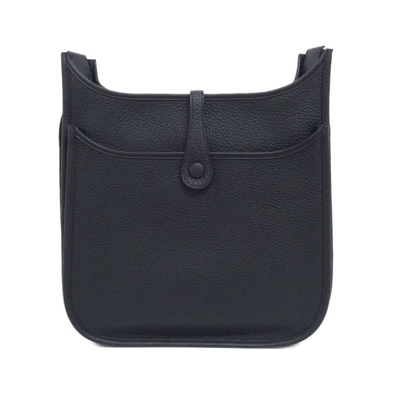 エルメス エヴリン3 PM 056277CC ショルダーバッグ