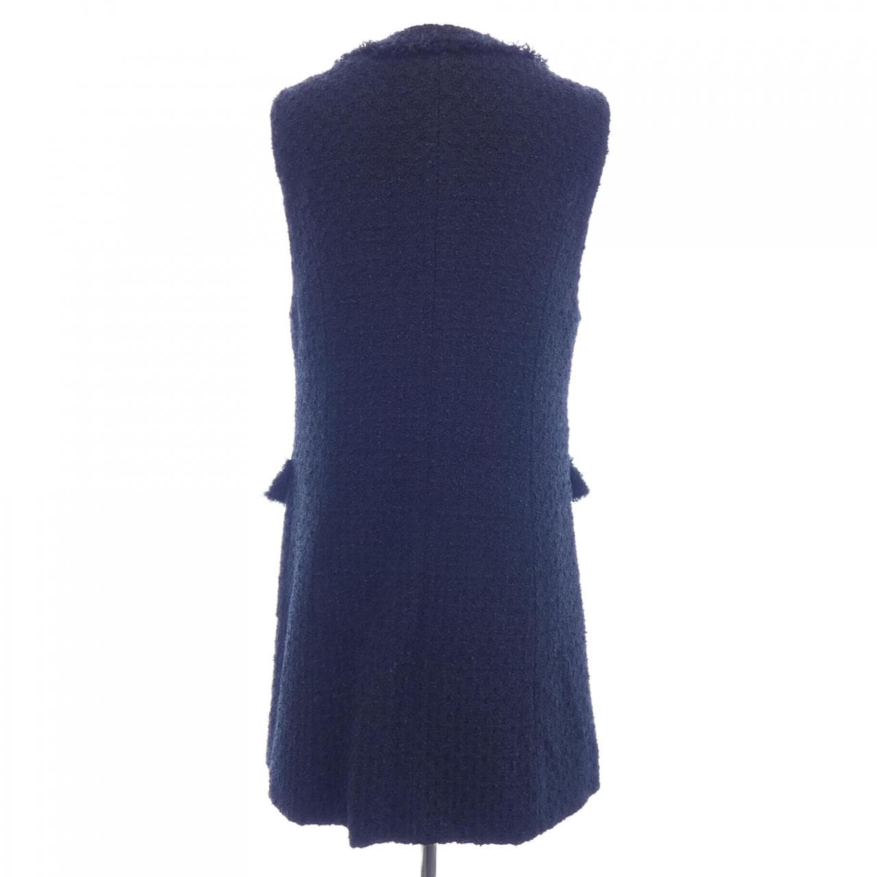 エポカ EPOCA M5E17-897-28 ベスト