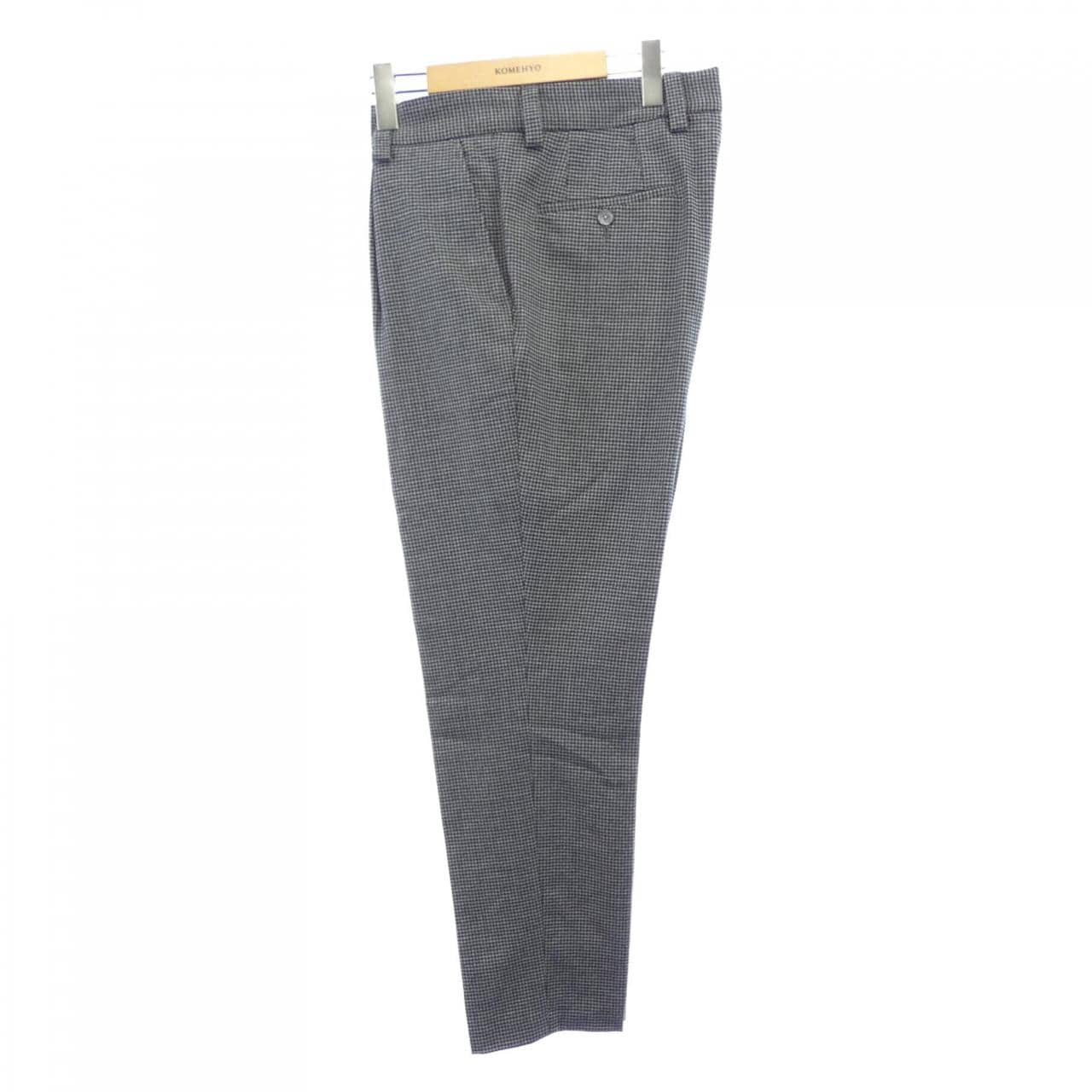 ボス BOSS 10237575 スーツ