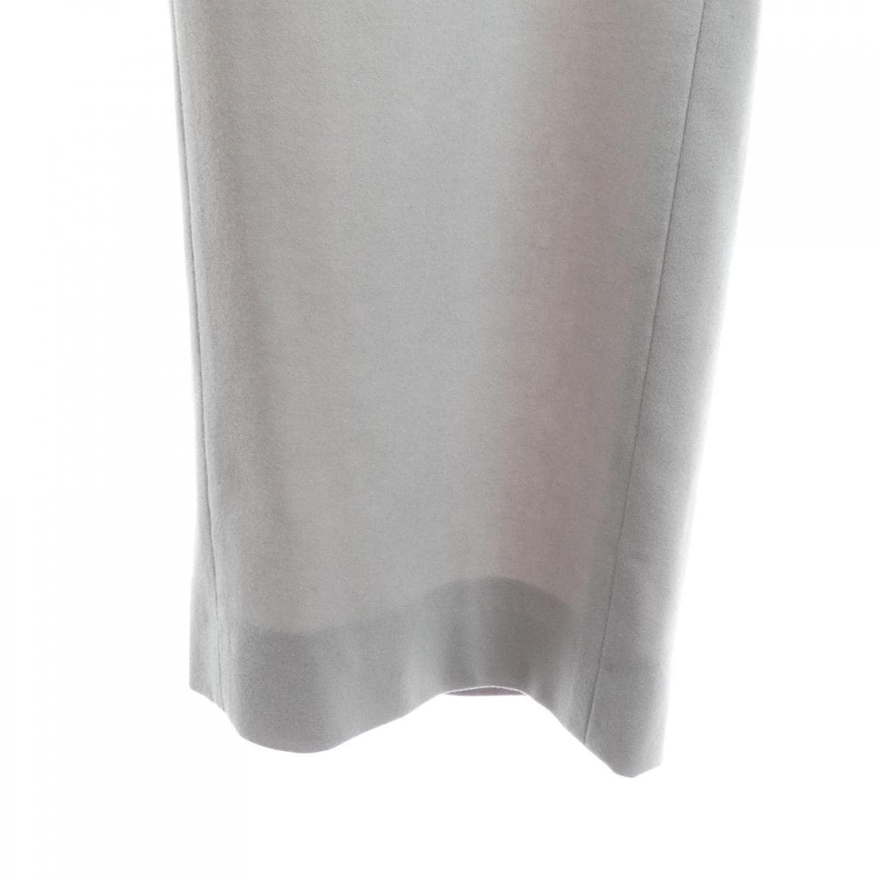 エスマックスマーラ 'S Max Mara パンツ