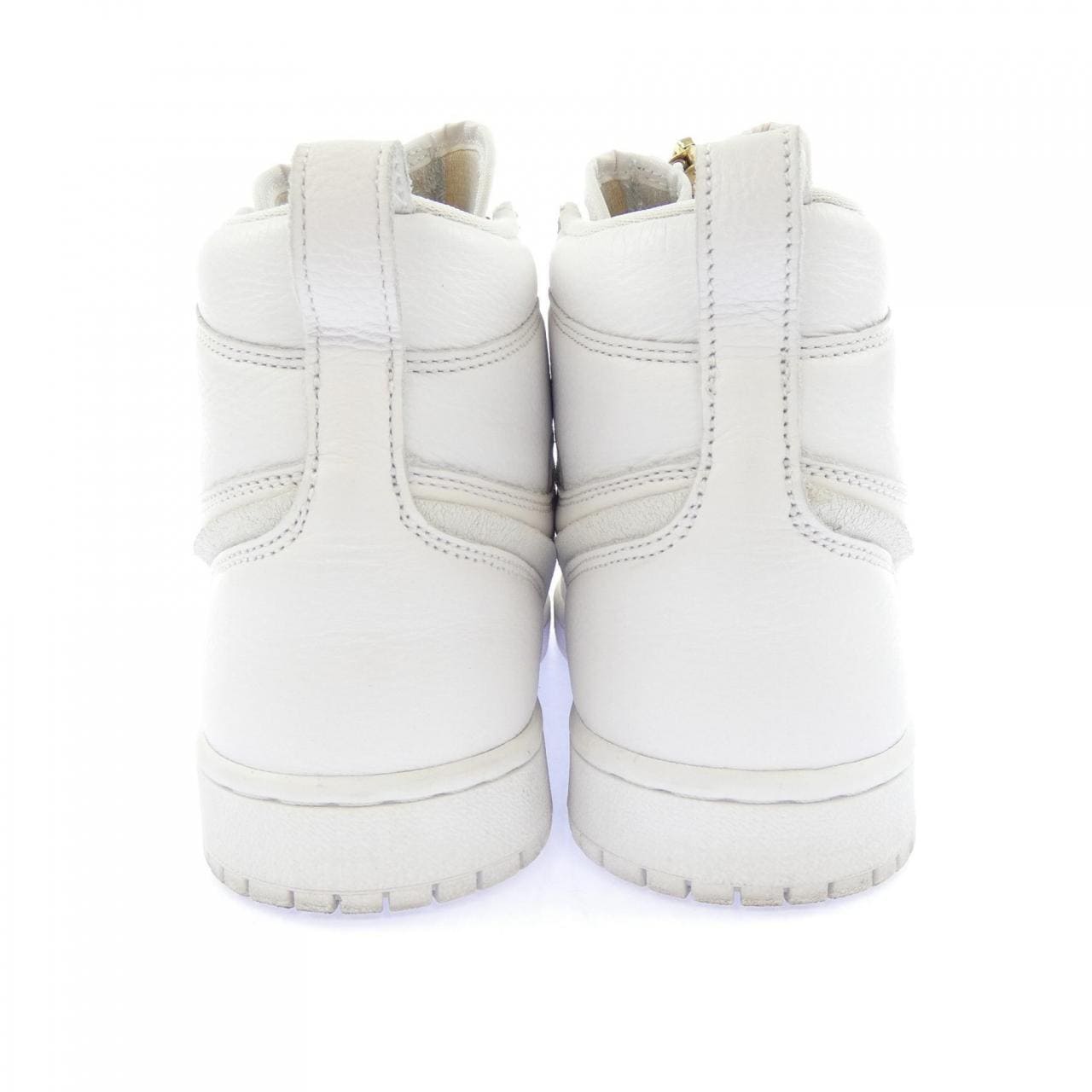 ナイキ ジョーダン NIKE JORDAN AQ3742-116 スニーカー