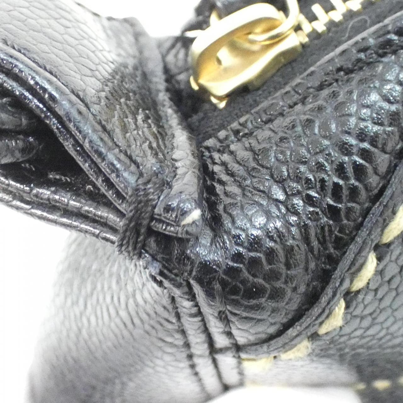 シャネル 25659 ショルダーバッグ