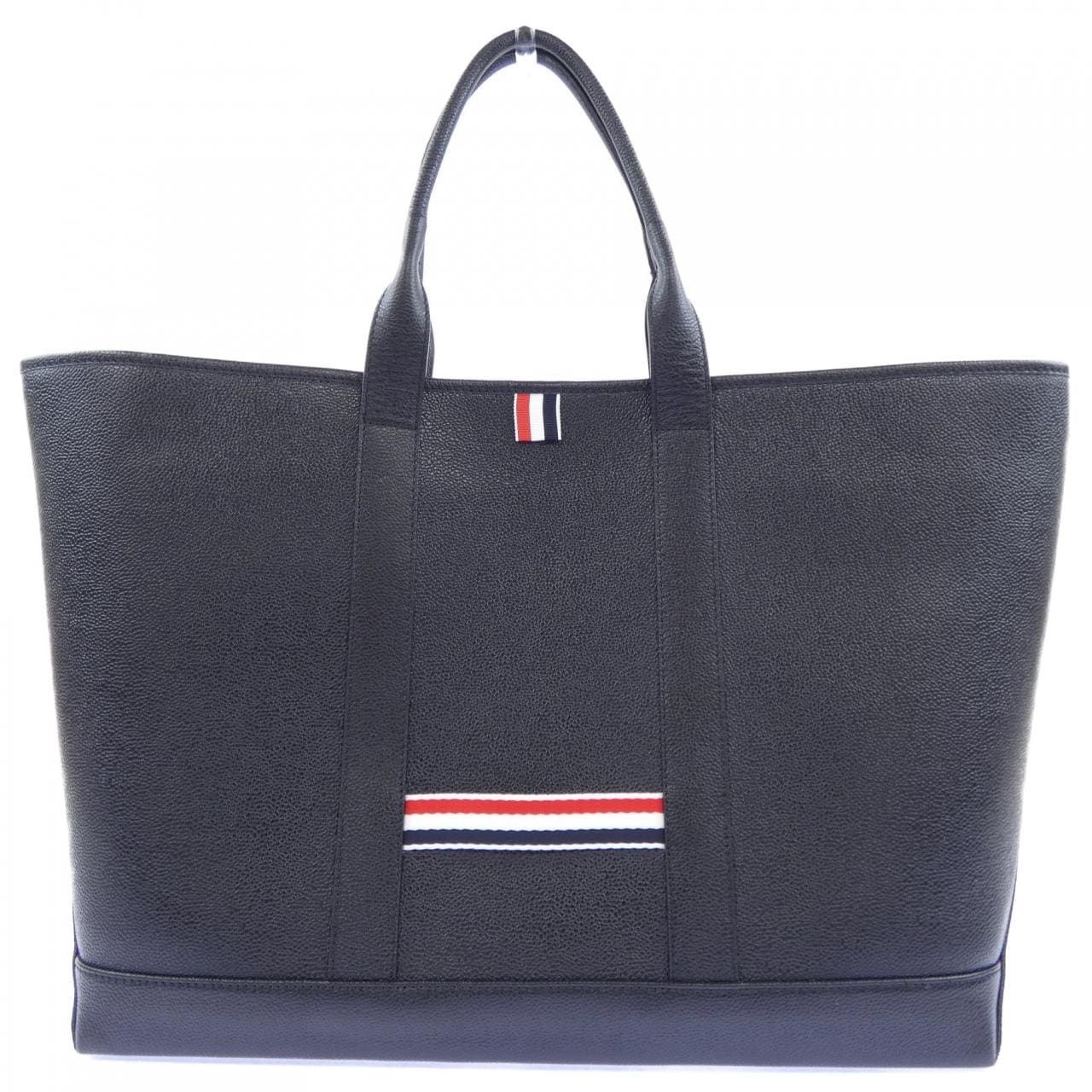 トムブラウン THOM BROWNE UAG186A-00198-001 BAG