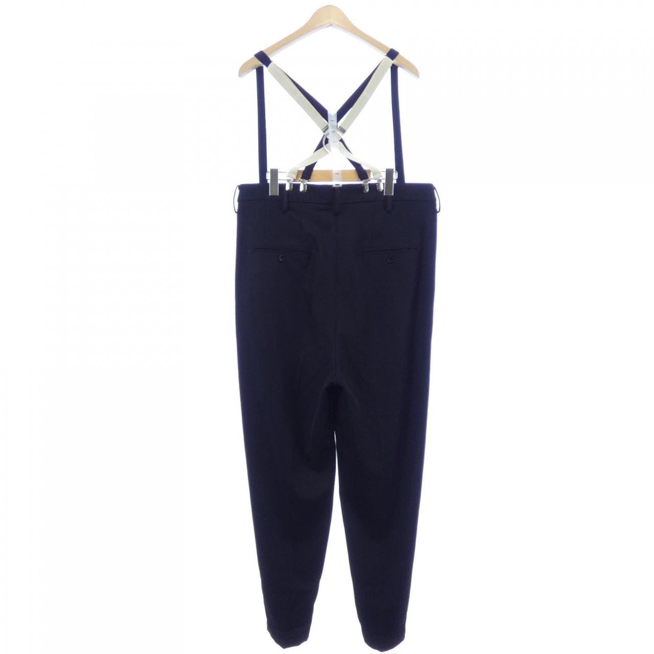 ダブレット Doublet 30PT215 パンツ