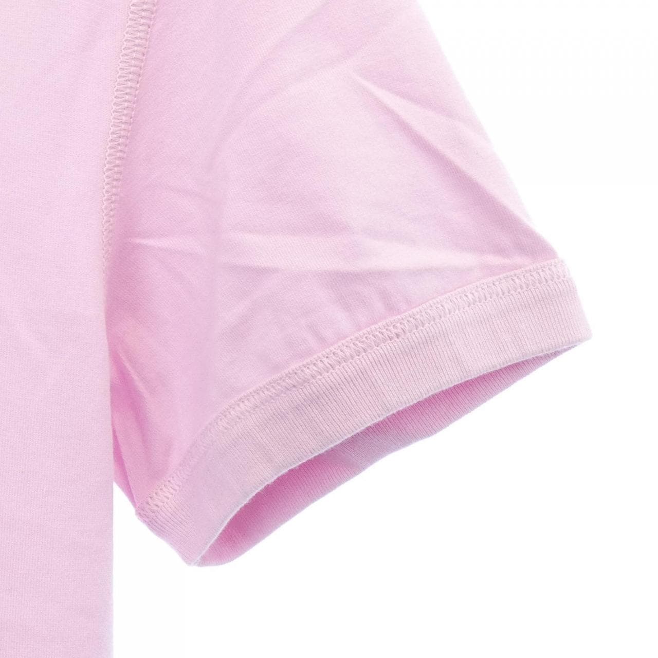 ドルチェアンドガッバーナ DOLCE&GABBANA G8F51G/G7N47 Tシャツ