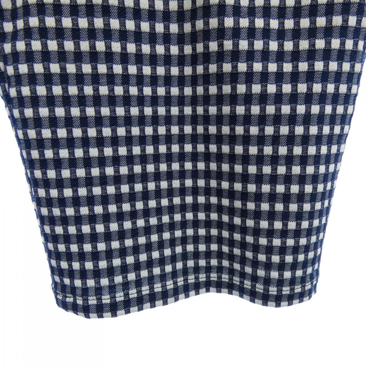 レリアン LEILIAN パンツ