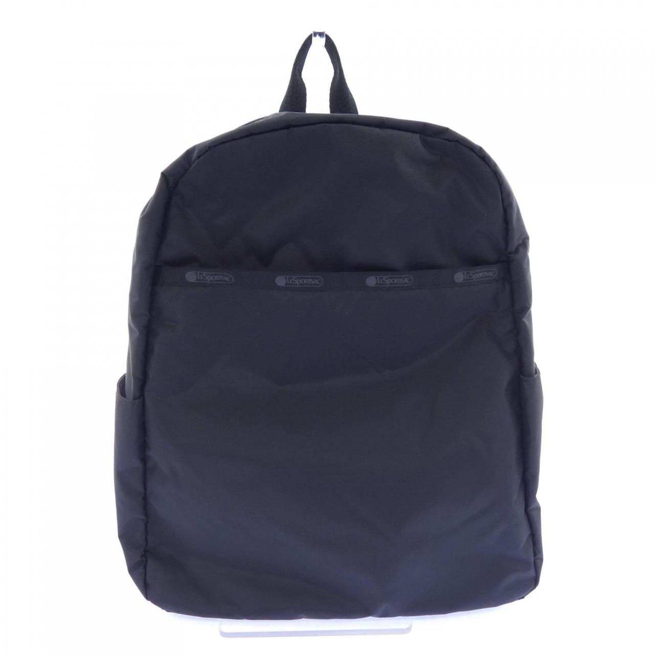 レスポートサック LESPORTSAC BACKPACK