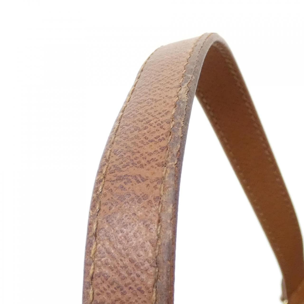 ルイヴィトン モノグラム パピヨン 30cm M51365 バッグ